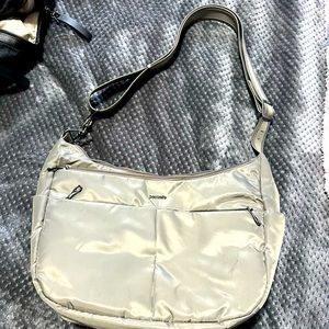 PacSafe Crossbody Bag
